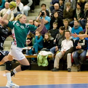 frischauf_frauen-sindelfingen-17 frischauf_frauen-sindelfingen-17