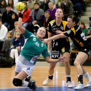 frischauf_frauen-sindelfingen-2 frischauf_frauen-sindelfingen-2