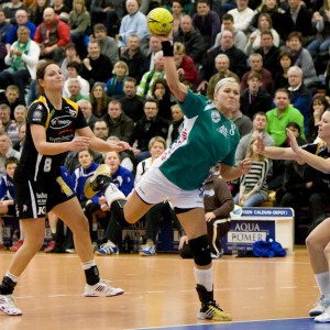 frischauf_frauen-sindelfingen-3 frischauf_frauen-sindelfingen-3