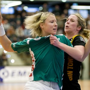 frischauf_frauen-sindelfingen-6 frischauf_frauen-sindelfingen-6