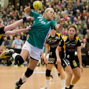 frischauf_frauen-sindelfingen-7 frischauf_frauen-sindelfingen-7