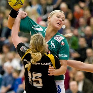 frischauf_frauen-sindelfingen-8 frischauf_frauen-sindelfingen-8