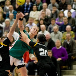 frischauf_frauen-sindelfingen-9 frischauf_frauen-sindelfingen-9