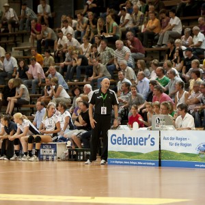 frischauf_frauen-vfl_oldenburg-22