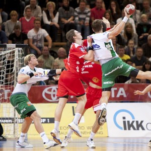 frischauf_goeppingen-bergischer_hc-10 frischauf_goeppingen-bergischer_hc-10