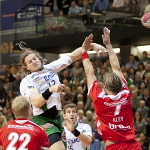 frischauf_goeppingen-bergischer_hc-11 frischauf_goeppingen-bergischer_hc-11