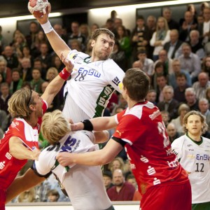 frischauf_goeppingen-bergischer_hc-12 frischauf_goeppingen-bergischer_hc-12