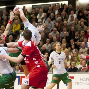 frischauf_goeppingen-bergischer_hc-13 frischauf_goeppingen-bergischer_hc-13