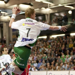 frischauf_goeppingen-bergischer_hc-14 frischauf_goeppingen-bergischer_hc-14