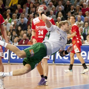 frischauf_goeppingen-bergischer_hc-15 frischauf_goeppingen-bergischer_hc-15