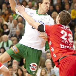 frischauf_goeppingen-bergischer_hc-16 frischauf_goeppingen-bergischer_hc-16