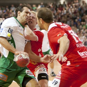 frischauf_goeppingen-bergischer_hc-17 frischauf_goeppingen-bergischer_hc-17