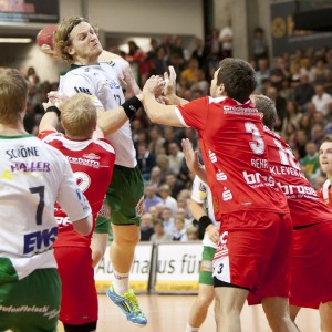 frischauf_goeppingen-bergischer_hc-18 frischauf_goeppingen-bergischer_hc-18