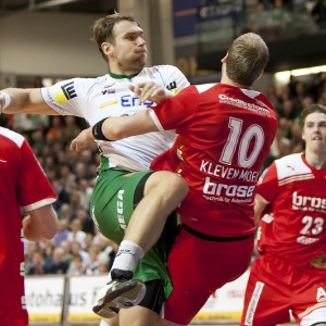 frischauf_goeppingen-bergischer_hc-19 frischauf_goeppingen-bergischer_hc-19