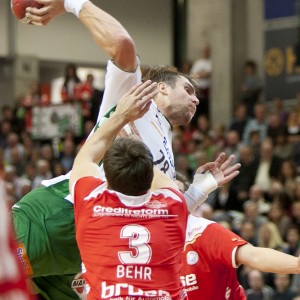 frischauf_goeppingen-bergischer_hc-20 frischauf_goeppingen-bergischer_hc-20