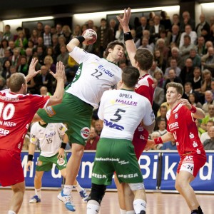 frischauf_goeppingen-bergischer_hc-24 frischauf_goeppingen-bergischer_hc-24