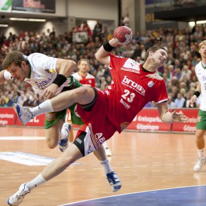 frischauf_goeppingen-bergischer_hc-3 frischauf_goeppingen-bergischer_hc-3