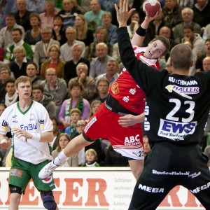 frischauf_goeppingen-bergischer_hc-4 frischauf_goeppingen-bergischer_hc-4