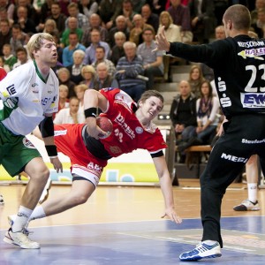 frischauf_goeppingen-bergischer_hc-5 frischauf_goeppingen-bergischer_hc-5