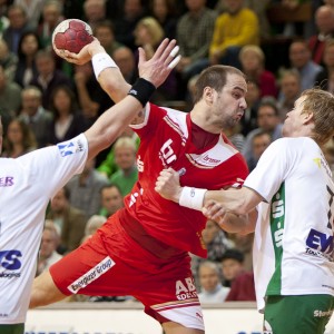 frischauf_goeppingen-bergischer_hc-6 frischauf_goeppingen-bergischer_hc-6