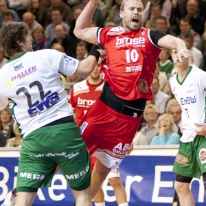 frischauf_goeppingen-bergischer_hc-8 frischauf_goeppingen-bergischer_hc-8