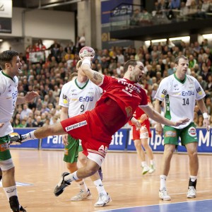 frischauf_goeppingen-bergischer_hc-9 frischauf_goeppingen-bergischer_hc-9