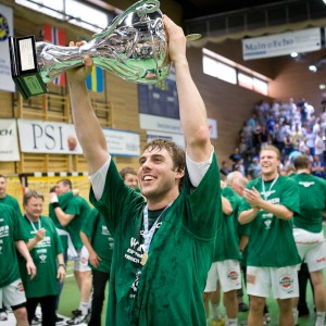 frischauf_goeppingen_ehf-pokal_siegesfeier-3