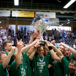 frischauf_goeppingen_ehf-pokal_siegesfeier-5