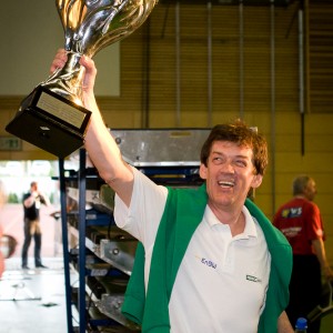 frischauf_goeppingen_ehf-pokal_siegesfeier-6