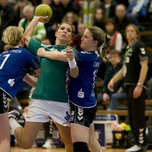 frischauf_goeppingen_frauen-djk_triermietzen-14