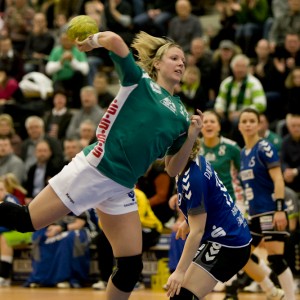 frischauf_goeppingen_frauen-djk_triermietzen-15