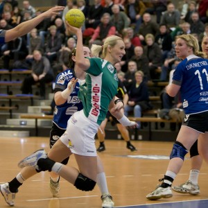 frischauf_goeppingen_frauen-djk_triermietzen-4