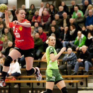 frischauf_goeppingen_frauen-fhc_frankfurt_oder_2011-10 frischauf_goeppingen_frauen-fhc_frankfurt_oder_2011-10