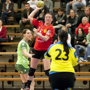 frischauf_goeppingen_frauen-fhc_frankfurt_oder_2011-12 frischauf_goeppingen_frauen-fhc_frankfurt_oder_2011-12