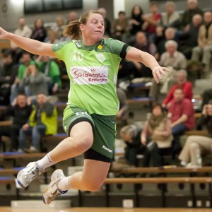 frischauf_goeppingen_frauen-fhc_frankfurt_oder_2011-15 frischauf_goeppingen_frauen-fhc_frankfurt_oder_2011-15