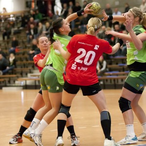 frischauf_goeppingen_frauen-fhc_frankfurt_oder_2011-16 frischauf_goeppingen_frauen-fhc_frankfurt_oder_2011-16