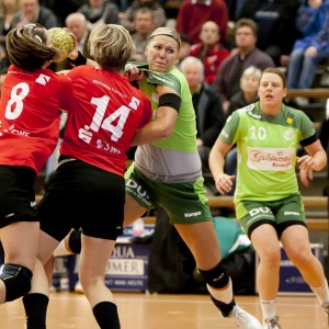 frischauf_goeppingen_frauen-fhc_frankfurt_oder_2011-2 frischauf_goeppingen_frauen-fhc_frankfurt_oder_2011-2