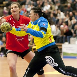 frischauf_goeppingen_frauen-fhc_frankfurt_oder_2011-20 frischauf_goeppingen_frauen-fhc_frankfurt_oder_2011-20