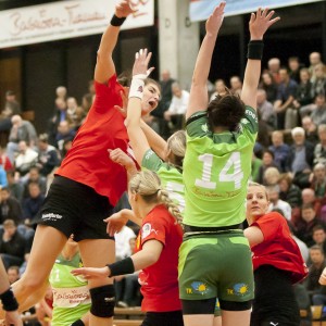 frischauf_goeppingen_frauen-fhc_frankfurt_oder_2011-21 frischauf_goeppingen_frauen-fhc_frankfurt_oder_2011-21