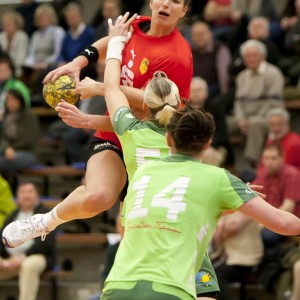 frischauf_goeppingen_frauen-fhc_frankfurt_oder_2011-5 frischauf_goeppingen_frauen-fhc_frankfurt_oder_2011-5