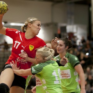frischauf_goeppingen_frauen-fhc_frankfurt_oder_2011-6 frischauf_goeppingen_frauen-fhc_frankfurt_oder_2011-6