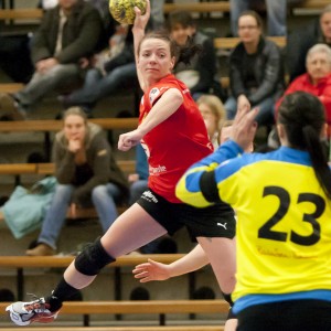frischauf_goeppingen_frauen-fhc_frankfurt_oder_2011-8 frischauf_goeppingen_frauen-fhc_frankfurt_oder_2011-8