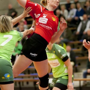 frischauf_goeppingen_frauen-fhc_frankfurt_oder_2011-9 frischauf_goeppingen_frauen-fhc_frankfurt_oder_2011-9
