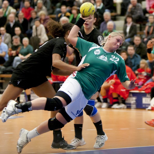 frischauf_goppingen-bayer_04_leverkusen-1