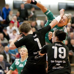 frischauf_goppingen-bayer_04_leverkusen-2