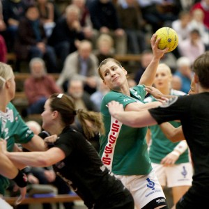 frischauf_goppingen-bayer_04_leverkusen-3