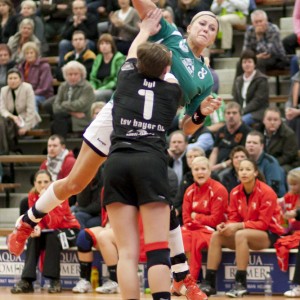 frischauf_goppingen-bayer_04_leverkusen-4