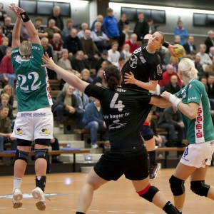 frischauf_goppingen-bayer_04_leverkusen-5