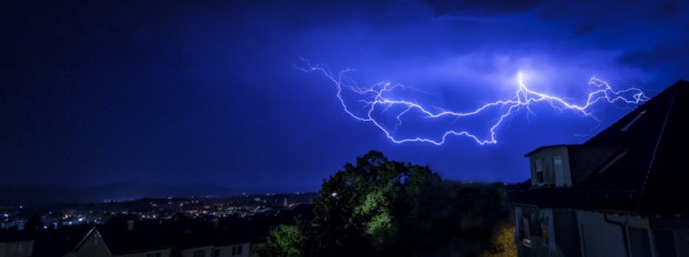 gewitter_eislingen