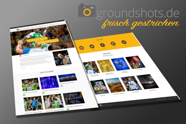 groundshots_frisch_gestrichen
